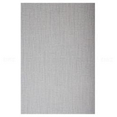 Trueliving_Virgo 2621 Ramie Fabric SF 0.7 mm Liner Laminates_Price Per_15_/Sq.ft